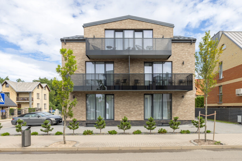 M50 Apartamentai_Palanga_008
